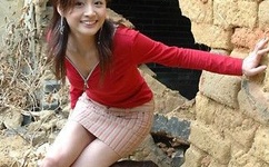 国产亚洲精品VA片在线播放